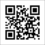 東京ＳＭモバイルサイト