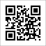 東京ＳＭスマートフォンサイト